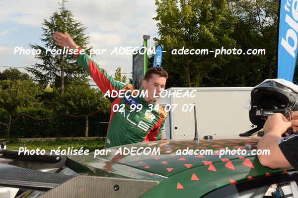 http://v2.adecom-photo.com/images//1.RALLYCROSS/2021/RALLYCROSS_LOHEACRX _2021/EURO_RX3/BELEVSKIY_Youri/40E_3793.JPG